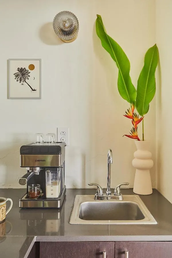 Naguabo Wald Haus By Dw 빌라 0*,  푸에르토리코